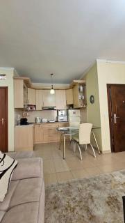 Apartment in Tirana - Tirana - 3