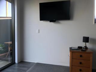 Melissa & Jolan BnB - Greymouth - 1