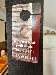 L'Authentique - maison avec jardin - 4 personnes - Le Mans - 4