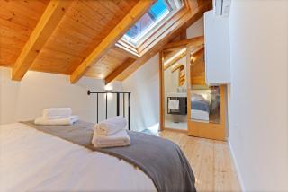 Brand New 2024 Garden View Apartment - Split - 7