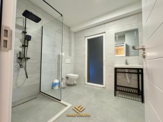 Hotel ERA - Pristina - 4