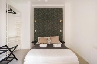 2 bedrooms apartment in the 15th district - Paris - 2