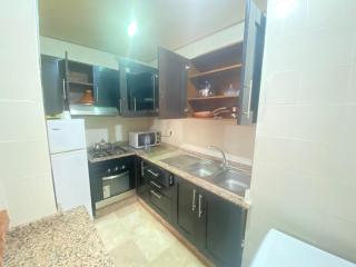 Agadir marina port - Agadir - 4