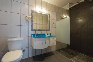 Margarita's Luxury Suites - 3