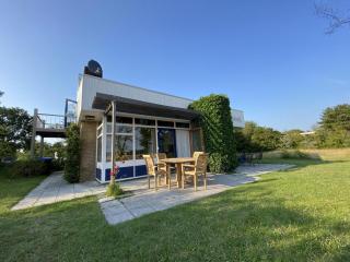 Theijwerck - Ouddorp NOT INTENDED FOR COMPANY OR WORK-RELATED STAYS - Ouddorp - 8