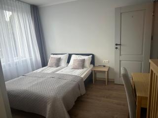 NB Apartamentai - Palanga - 4