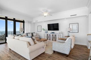 The Oasis at Orange Beach 1611 (Phoenix West II) - Orange Beach - 5