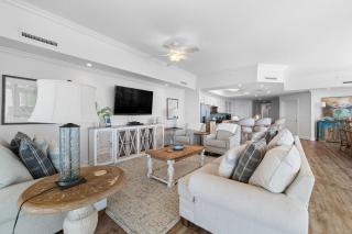 The Oasis at Orange Beach 1611 (Phoenix West II) - 6