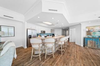 The Oasis at Orange Beach 1611 (Phoenix West II) - Orange Beach - 1