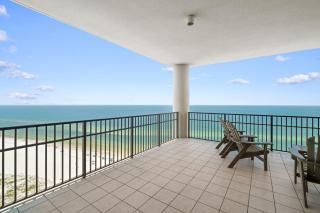 The Oasis at Orange Beach 1611 (Phoenix West II) - 4