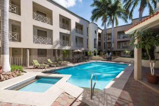 Wyndham Garden Obregon - Ciudad Obregón - 1