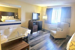 Baymont by Wyndham Rolla - Rolla - 1