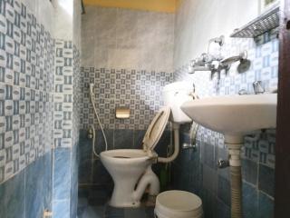 Thapa Homestay - Pokhara - 4