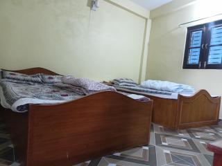 Thapa Homestay - Pokhara - 2