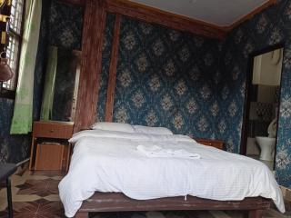 Thapa Homestay - Pokhara - 1