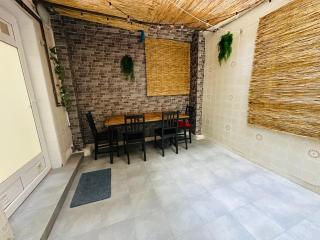 Apartamento Carolinas - Alicante - 1