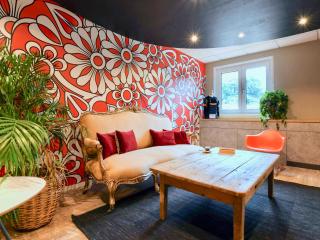 ibis Quimper - Quimper - 0