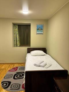 Kristhouse Kutaisi - 9