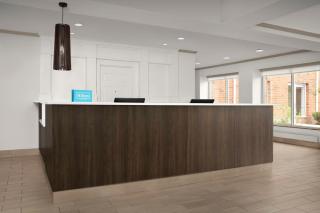 Hilton Garden Inn Hoffman Estates - Hoffman Estates - 6
