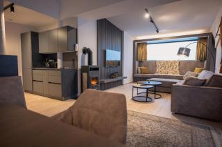 Appartement Hutegger - Schladming - 0