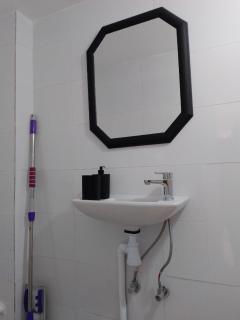 Tambarkiyt House Studio Appartement - Aourir Agadir - Agadir - 4