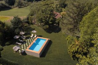 Erifili Apartments - Sidari - 0