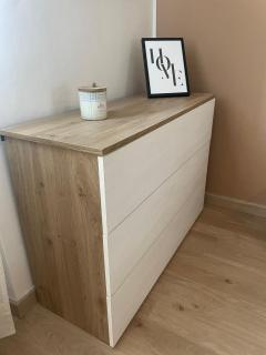 LibertyHouse Apartment - Bari - 3