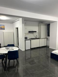 Apartament 106 Almar - 8