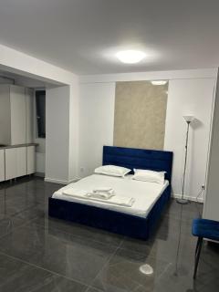 Apartament 106 Almar - 7