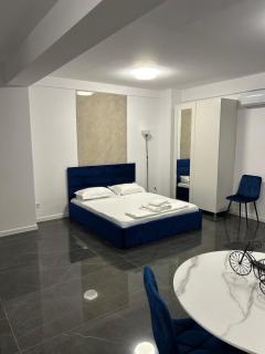 Apartament 106 Almar - 3