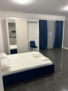 Apartament 106 Almar - 2