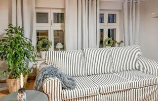 Ferienwohnung Rheinsberg - 8