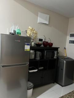 Jennifers Abode - 101 Newport Boulevard Pasay - Manila - 4