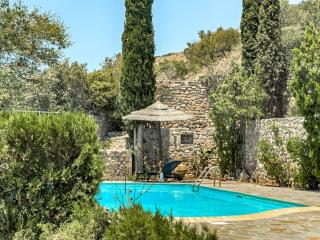 Jules and Jim Villa - 5