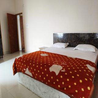 Royal Guest House - Mysore - 5