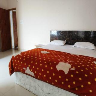 Royal Guest House - Mysore - 1
