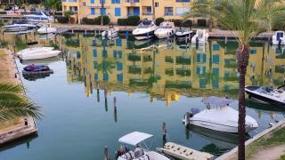OCEAN - marina de SOTOGRANDE - Sotogrande - 8