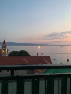 Sea view Panorama Apartment L - 3