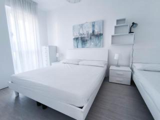 RUBINO - Lido di Jesolo - 4
