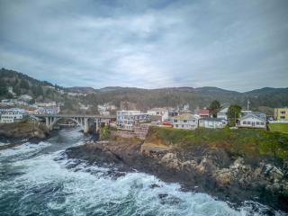 Gardner Family House #2 - Depoe Bay - 9