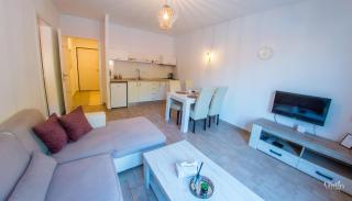 Apartment Diem - Mostar - 3