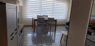 Apartamento Avenida Constitución - Boiro - 9