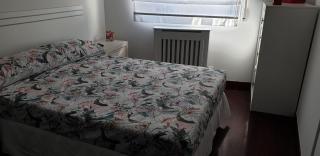 Apartamento Avenida Constitución - Boiro - 6