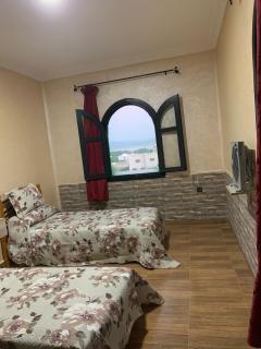 Villa Cabonegro - 3