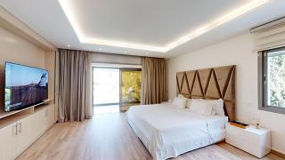 Villa F- Luxury 4 suites on a 5000sqm in the heart of Ambassadeurs - 6