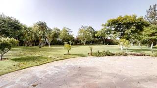 Villa F- Luxury 4 suites on a 5000sqm in the heart of Ambassadeurs - 5