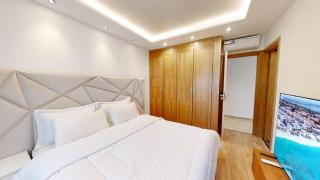 Villa F- Luxury 4 suites on a 5000sqm in the heart of Ambassadeurs - 4