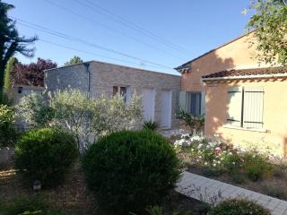 Villa Gabriel - Goult - 9