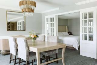 Seaview, A Dolce Hotel - Galloway - 1