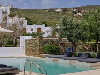 Aelia - Agios Petros - 5